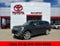 2019 Ford Expedition Max Platinum