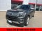 2019 Ford Expedition Max Platinum