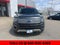 2019 Ford Expedition Max Platinum
