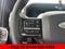 2025 Ford F-350SD Platinum