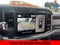2025 Ford F-350SD Platinum