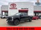 2025 Ford F-350SD Platinum
