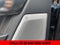 2025 Ford F-350SD Platinum