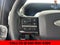 2025 Ford F-350SD Platinum