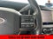 2025 Ford F-350SD Platinum