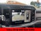 2025 Ford F-350SD Platinum
