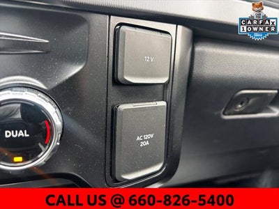 2025 Ford F-350SD Platinum