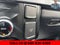 2025 Ford F-350SD Platinum