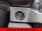 2025 Ford F-350SD Platinum