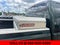 2016 Ford F-350SD XLT