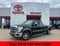 2016 Ford F-350SD XLT