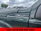 2016 Ford F-350SD XLT