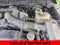 2016 Ford F-350SD XLT