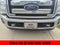 2016 Ford F-350SD XLT