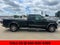 2016 Ford F-350SD XLT