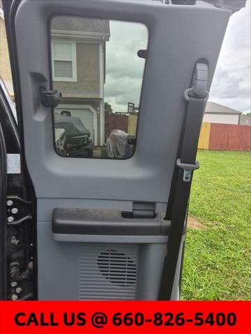 2016 Ford F-350SD XLT