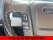 2012 Ford F-150 Lariat