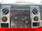 2012 Ford F-150 Lariat
