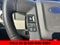 2012 Ford F-150 FX4