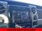 2012 Ford F-150 FX4