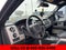 2012 Ford F-150 FX4