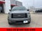 2012 Ford F-150 FX4