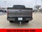 2012 Ford F-150 FX4