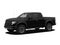 2010 Ford F-150 XL