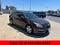 2015 Chevrolet Cruze 1LT