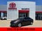 2015 Chevrolet Cruze 1LT