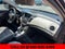 2015 Chevrolet Cruze 1LT