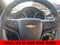 2015 Chevrolet Cruze 1LT