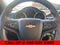 2015 Chevrolet Cruze 1LT