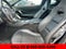 2018 Chevrolet Corvette Stingray Z51 2LT