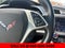 2018 Chevrolet Corvette Stingray Z51 2LT