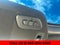 2018 Chevrolet Corvette Stingray Z51 2LT
