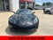 2018 Chevrolet Corvette Stingray Z51 2LT