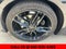 2018 Chevrolet Corvette Stingray Z51 2LT