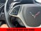 2018 Chevrolet Corvette Stingray Z51 2LT