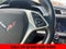 2018 Chevrolet Corvette Stingray Z51 2LT