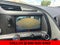 2018 Chevrolet Corvette Stingray Z51 2LT
