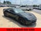 2018 Chevrolet Corvette Stingray Z51 2LT
