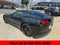 2018 Chevrolet Corvette Stingray Z51 2LT