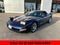 2000 Chevrolet Corvette Base