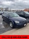 2008 Pontiac G5 Base