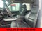 2019 Chevrolet Silverado 2500HD LTZ