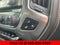 2019 Chevrolet Silverado 2500HD LTZ