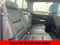 2019 Chevrolet Silverado 2500HD LTZ