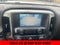 2019 Chevrolet Silverado 2500HD LTZ
