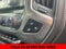 2019 Chevrolet Silverado 2500HD LTZ